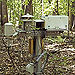 Atmospheric Monitoring - Pat Neale