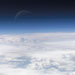 Atmosphere Activities