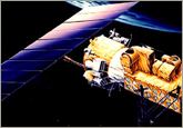 Satellites