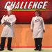 Chef's Challenge Video
