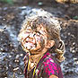 Soil: The Secret Ingredient