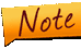 Note Selection