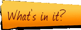 Whats in it Selection