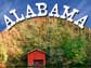 Alabama