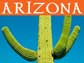 Arizona