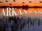 Arkansas