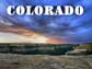 Colorado