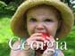Georgia