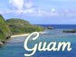 Guam