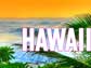 Hawaii