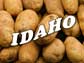 Idaho