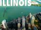 Illinois