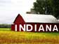 Indiana