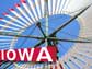 Iowa