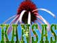 Kansas