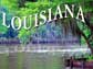 Louisiana
