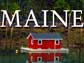 Maine