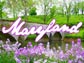 Maryland