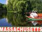 Massachusetts