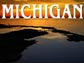 Michigan