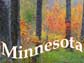 Minnesota