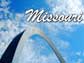 Missouri