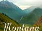 Montana