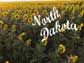 North Dakota