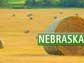 Nebraska