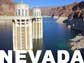 Nevada