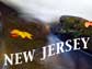 New Jersey