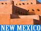 New Mexico