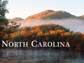 North Carolina