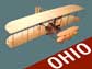 Ohio