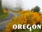 Oregon