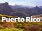 Puerto Rico