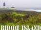 Rhode Island