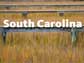 South Carolina