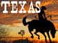 Texas