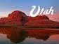 Utah