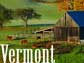 Vermont