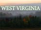 West Virginia