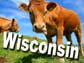 Wisconsin