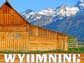 Wyoming