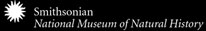 Smithsonian National Museum of Natural History