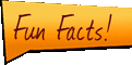 Fun Facts Selection
