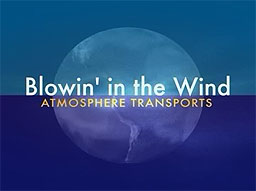 Blowin' in the Wind Video