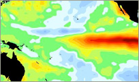 The Lowdown on El Nino