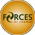 Forces of Change