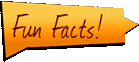 Fun Facts Selection